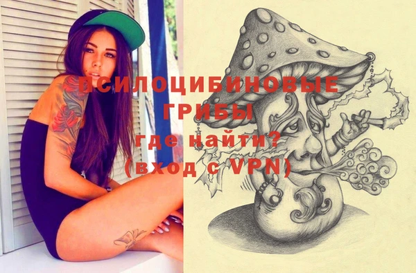 a pvp Хадыженск