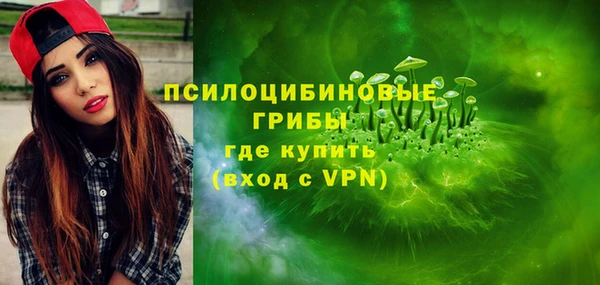 трава Ханты-Мансийск