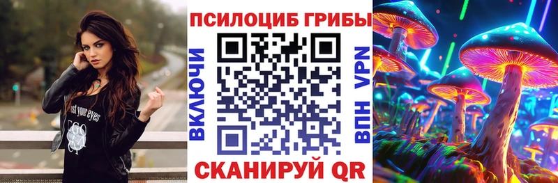 Галлюциногенные грибы прущие грибы  Купить где  Якутск 