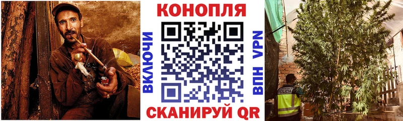 Бошки Шишки конопля Якутск